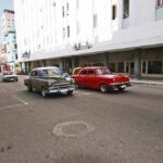 Russia's $1 Billion Investment in Cuba: Strengthening Economic Ties