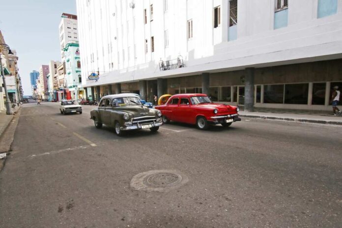 2476941345 featured image Russia's $1 Billion Investment in Cuba: Strengthening Economic Ties