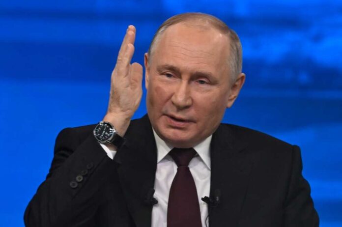 2529435889 featured image Russia's Opposition to US Sanctions and Their Impact on Ukraine Peace Negotiations