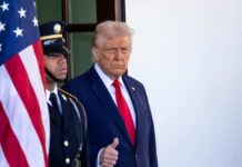 Democrat Jim Himes Praises Trump's Middle East Foreign Policy and Diplomatic Efforts