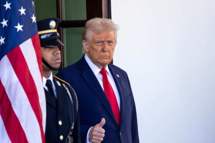 2592087889 featured image Democrat Jim Himes Praises Trump's Middle East Foreign Policy and Diplomatic Efforts