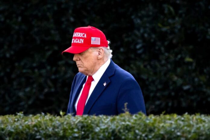 2592526425 featured image States Challenge Trump's Oil and Gas Project Approvals Over Environmental Concerns