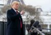 US Adjusts Trade Tariff with China to Improve Economic Ties
