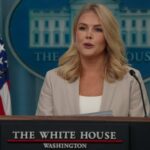 White House Responds to Moody's Credit Rating Shift with Fierce Rebuttal