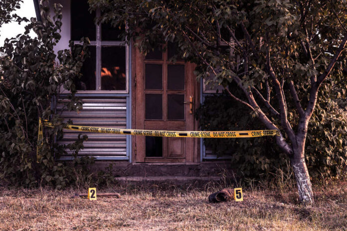 710989126 featured image Father Kills Pregnant Wife Over Gender Disappointment