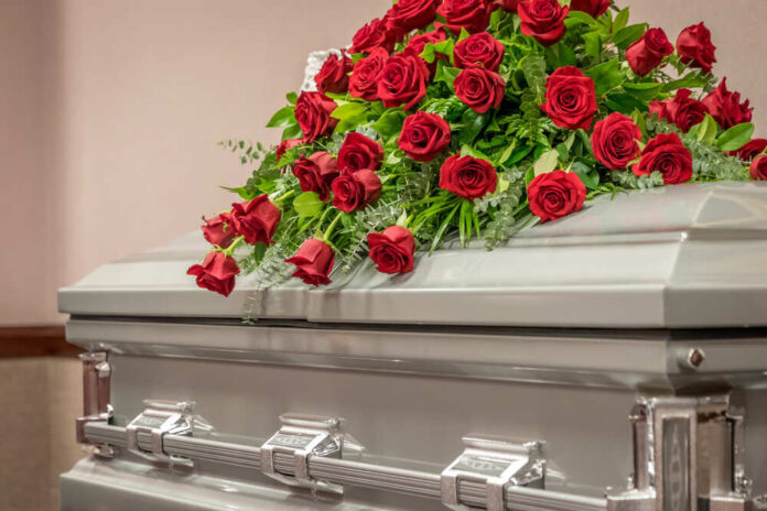 1734828347 featured image Ron Taylor, Baseball Star and Respected Doctor, Dies After Long Illness