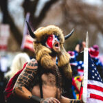 Republicans Challenge New York's Ban on Native American Mascots Amid Rising Tensions