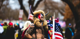 Republicans Challenge New York's Ban on Native American Mascots Amid Rising Tensions