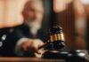 Unraveling Judge Dugan's Case: The Clash Between Immunity and Accountability