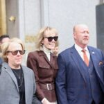 Trump Accuser Tells Her Story: Carroll’s Memoir Charts a Fight for Truth Trump Accuser Tells Her Story: Carroll’s Memoir Charts a Fight for Truth