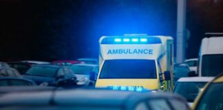 Conservative Senator Undergoes Brain Surgery After Assassination Attempt