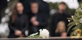 Leonard Lauder, Architect of Modern Beauty Industry, Dead at 92