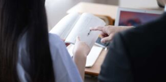 Outrage Erupts as Ex-Terror Inmate Hired to Teach Kids in NYC