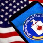CIA Releases 1,500 Pages of Classified Files on Robert F. Kennedy Assassination