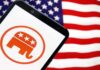 Congresswoman Launches Strategic Move to Boost GOP Candidates and Challenge Governor Hochul
