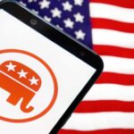 Congresswoman Launches Strategic Move to Boost GOP Candidates and Challenge Governor Hochul