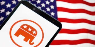 Congresswoman Launches Strategic Move to Boost GOP Candidates and Challenge Governor Hochul