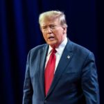 Federal Court Confirms Trump Must Pay $5 Million in Carroll Defamation Case Federal Court Confirms Trump Must Pay $5 Million in Carroll Defamation Case