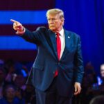 Trump’s Ultimatum to Iran: Balancing Diplomacy and Military Threats in Nuclear Negotiations Trump's Ultimatum to Iran: Balancing Diplomacy and Military Threats in Nuclear Negotiations