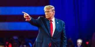 Trump's Ultimatum to Iran: Balancing Diplomacy and Military Threats in Nuclear Negotiations