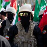 Iran Could Build Nine Nuclear Bombs From Current Uranium Stockpile Iran Could Build Nine Nuclear Bombs From Current Uranium Stockpile