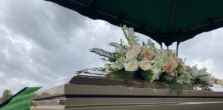 Tributes Pour in for British Mogul Following His Sudden Death in Marbella