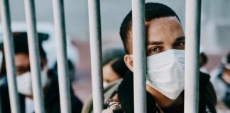 SCOTUS Grants Government Power to Deport Without Advance Notice