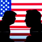 The Breakdown of the Musk-Trump Relationship: Analyzing the Feud and Its Implications