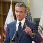 California's Legal Battle Over National Guard Control: States vs Federal Power