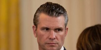 Defense Secretary Blasts CNN, NYT Over Leaked Intel Reports