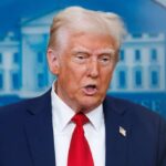 Streamlining Federal Operations: Russell Vought's Plan for Workforce Cuts and Executive Authority