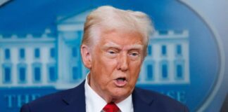 Streamlining Federal Operations: Russell Vought's Plan for Workforce Cuts and Executive Authority