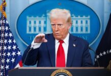 Trump Plan Would Gut Medical School Loan Access