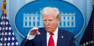 Trump Plan Would Gut Medical School Loan Access