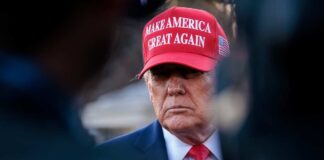 Greene Aligns with Carlson Over Differences in Trump's Global Strategy