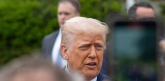 Alaska Natives Celebrate Energy Policy Shift as Trump Admin Dismantles Biden-Era Restrictions