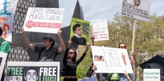 Luigi Mangione's Assassination Plot Against UnitedHealthcare CEO: Court Filings Reveal Disturbing Motives