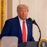 U.S. Sanctions on Russia: Navigating Pressure Amid Ukraine Conflict