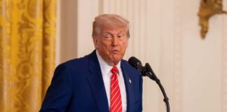 U.S. Sanctions on Russia: Navigating Pressure Amid Ukraine Conflict