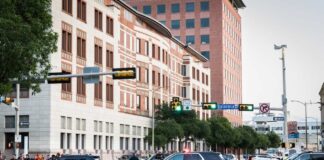Lawmakers Evacuated from Texas Capitol Ahead of ‘No Kings’ Demonstration
