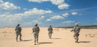 Leadership and Public Safety Amidst Anti-ICE Protests and Riots in Los Angeles