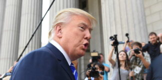 Supreme Court Declines to Review Ruling on Provisional Ballots Amid Political Controversy