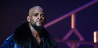 R. Kelly Seeks House Arrest Amid Allegations of Murder Plot in Federal Prison