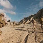 Congress Aims to Reclaim Military Decision Power in Israel-Iran Tensions Congress Aims to Reclaim Military Decision Power in Israel-Iran Tensions