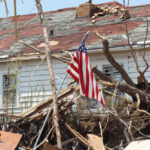 Rare EF-1 Tornado Takes Lives of Twin 6-Year-Olds and One Adult Rare EF-1 Tornado Takes Lives of Twin 6-Year-Olds and One Adult