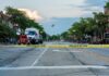 Gunfire Erupts at Album Party: 4 Dead, 14 Wounded in Suspected Ambush