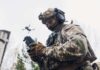 Pentagon’s Boldest Move Yet: Task Force to Tackle Inexpensive Enemy Drones