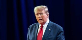 Trump Issues Disaster Declaration Amid Rising Death Toll in Texas Floods