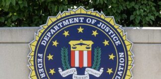 How a Cartel Hacker Exposed a Critical FBI Weakness in Mexico City