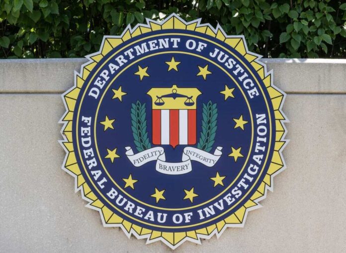 2470205085 featured image How a Cartel Hacker Exposed a Critical FBI Weakness in Mexico City
